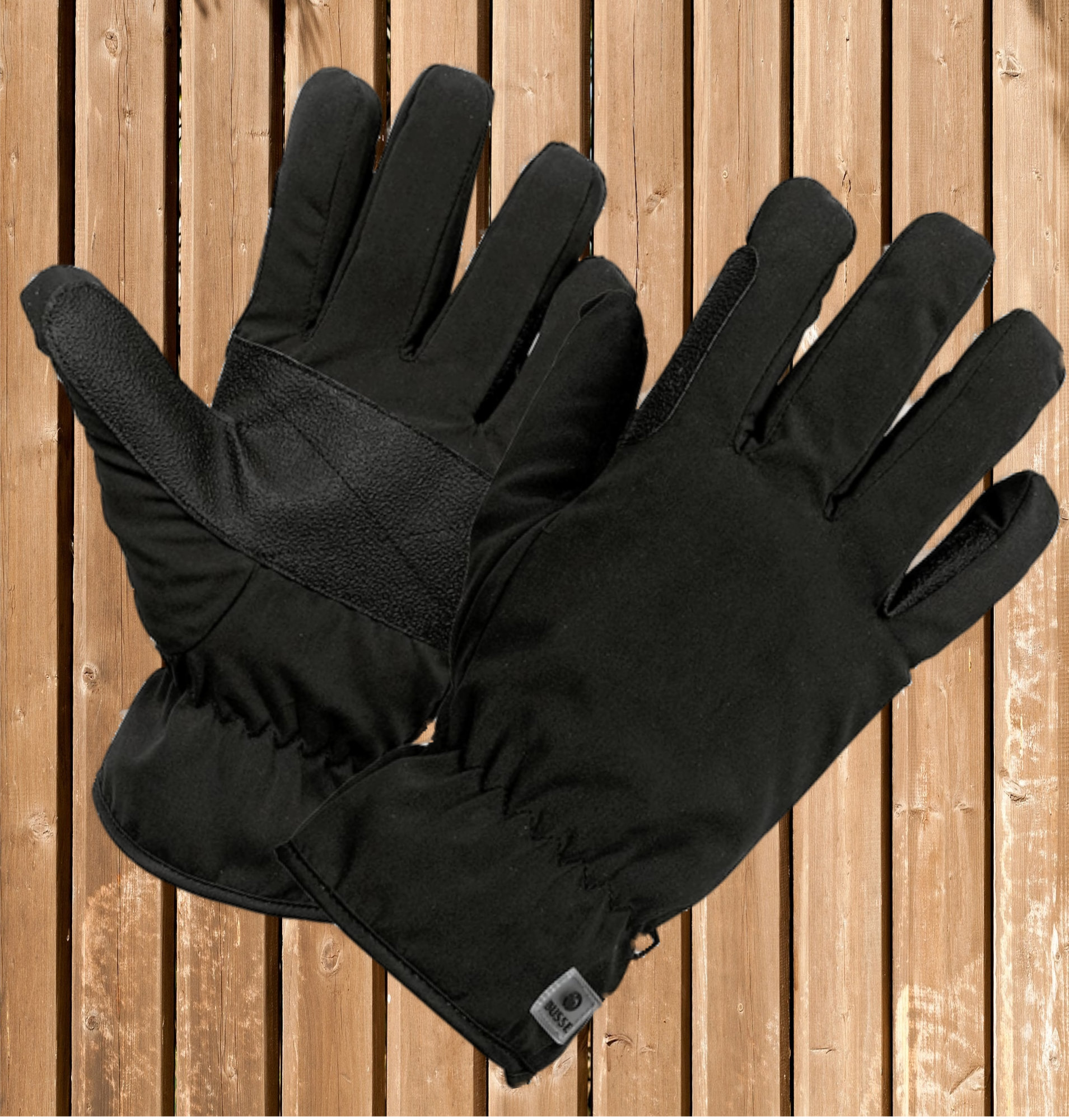 Busse Winterhandschuhe LUKA